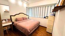 SunGlade (D19), Condominium #617149241